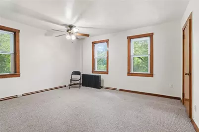 139 Leneake St, Wilkins Township, PA 15145 - Photo 30