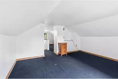 139 Leneake St, Wilkins Township, PA 15145 - Photo 28