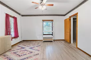 139 Leneake St, Wilkins Township, PA 15145 - Photo 34