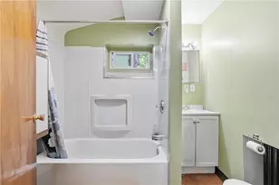 139 Leneake St, Wilkins Township, PA 15145 - Photo 16