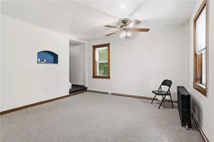 139 Leneake St, Wilkins Township, PA 15145 - Photo 32