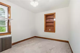 139 Leneake St, Wilkins Township, PA 15145 - Photo 18