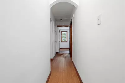 139 Leneake St, Wilkins Township, PA 15145 - Photo 16