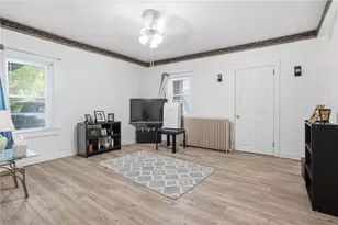139 Leneake St, Wilkins Township, PA 15145 - Photo 6