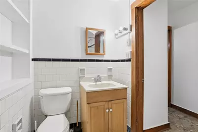 139 Leneake St, Wilkins Township, PA 15145 - Photo 22