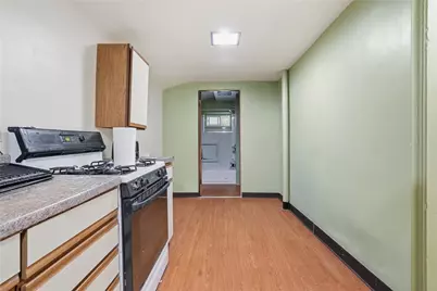 139 Leneake St, Wilkins Township, PA 15145 - Photo 14