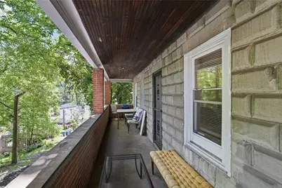 139 Leneake St, Wilkins Township, PA 15145 - Photo 40
