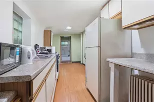 139 Leneake St, Wilkins Township, PA 15145 - Photo 14
