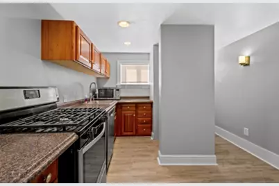 2703 Oakley Way #2701, Pittsburgh, PA 15203 - Photo 4