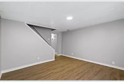 2703 Oakley Way #2701, Pittsburgh, PA 15203 - Photo 2