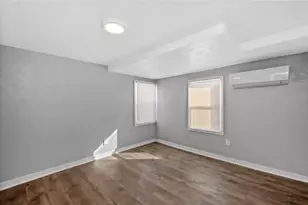 2703 Oakley Wy, Pittsburgh, PA 15203 - Photo 6