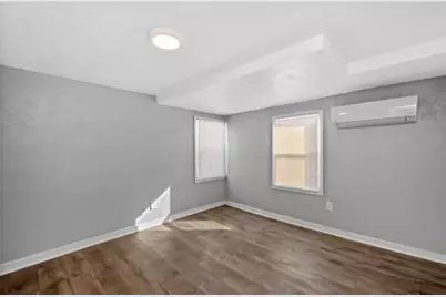 2703 Oakley Way #2701, Pittsburgh, PA 15203 - Photo 6