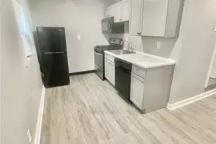 2703 Oakley Wy, Pittsburgh, PA 15203 - Photo 14
