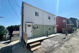 2703 Oakley Wy, Pittsburgh, PA 15203 - Photo 1