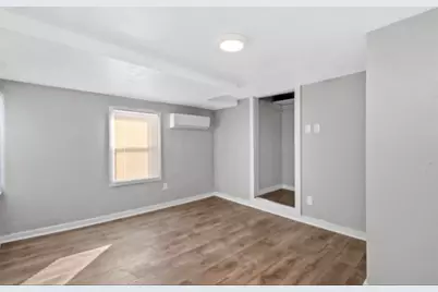 2703 Oakley Way #2701, Pittsburgh, PA 15203 - Photo 10