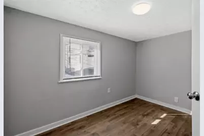 2703 Oakley Way #2701, Pittsburgh, PA 15203 - Photo 8