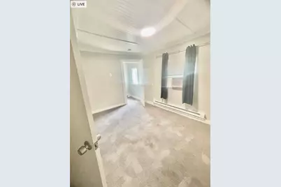 2703 Oakley Way #2701, Pittsburgh, PA 15203 - Photo 18
