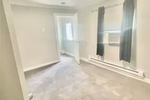 2703 Oakley Wy, Pittsburgh, PA 15203 - Photo 18