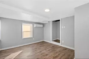 2703 Oakley Wy, Pittsburgh, PA 15203 - Photo 10