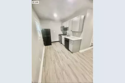 2703 Oakley Way #2701, Pittsburgh, PA 15203 - Photo 14