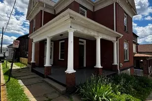 18 Observatory St, Manor, PA 15665 - Photo 4