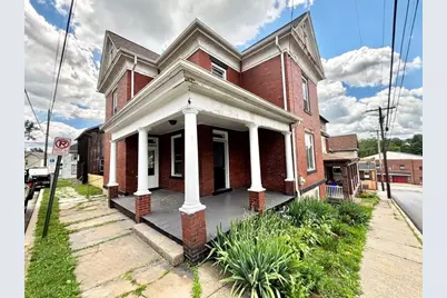 18 Observatory St, Manor, PA 15665 - Photo 2