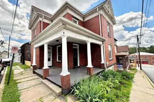 18 Observatory St, Manor, PA 15665 - Photo 2