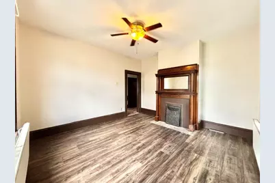 18 Observatory St, Manor, PA 15665 - Photo 16