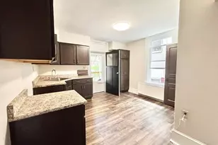 18 Observatory St, Manor, PA 15665 - Photo 10