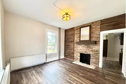 18 Observatory St, Manor, PA 15665 - Photo 14