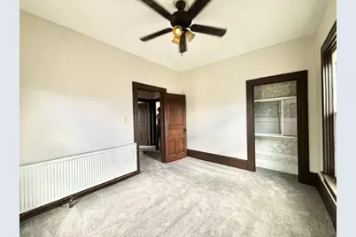 18 Observatory St, Manor, PA 15665 - Photo 6