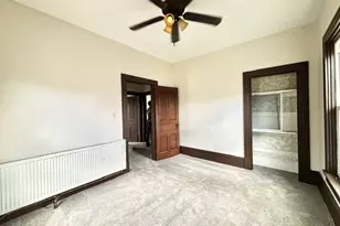 18 Observatory St, Manor, PA 15665 - Photo 6