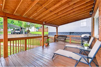 3405 Gass Ave, Pittsburgh, PA 15212 - Photo 20