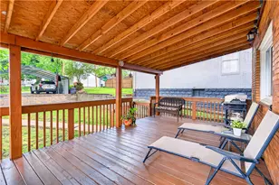 3405 Gass Ave, Pittsburgh, PA 15212 - Photo 20