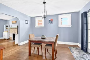 3405 Gass Ave, Pittsburgh, PA 15212 - Photo 8