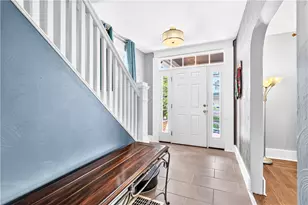 3405 Gass Ave, Pittsburgh, PA 15212 - Photo 4