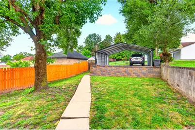 3405 Gass Ave, Pittsburgh, PA 15212 - Photo 22