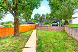 3405 Gass Ave, Pittsburgh, PA 15212 - Photo 22