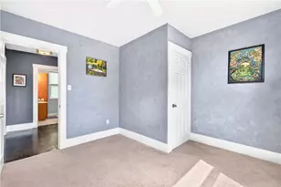 3405 Gass Ave, Pittsburgh, PA 15212 - Photo 14
