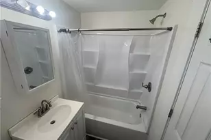 421 Ohio Ave, Clairton, PA 15025 - Photo 6