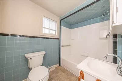 1067 Cleveland Ave, Brackenridge, PA 15014 - Photo 20