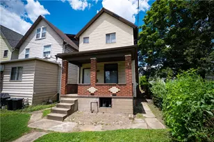 1067 Cleveland Ave, Brackenridge, PA 15014 - Photo 2