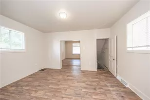 1067 Cleveland Ave, Brackenridge, PA 15014 - Photo 10
