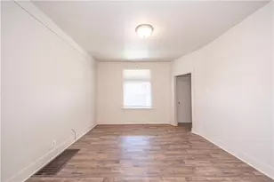 1067 Cleveland Ave, Brackenridge, PA 15014 - Photo 12