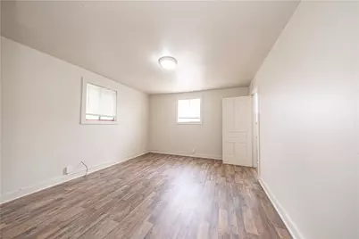 1067 Cleveland Ave, Brackenridge, PA 15014 - Photo 14
