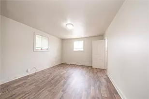 1067 Cleveland Ave, Brackenridge, PA 15014 - Photo 14
