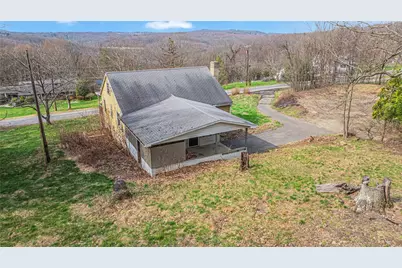 278 Aley Hill Road, Big Beaver, PA 15010 - Photo 12