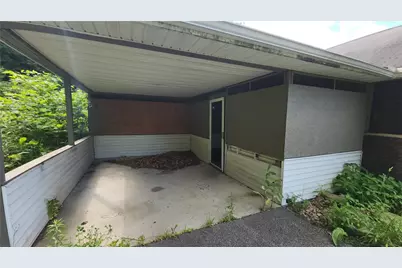 278 Aley Hill Road, Big Beaver, PA 15010 - Photo 18