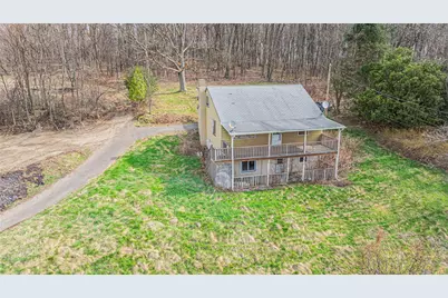 278 Aley Hill Road, Big Beaver, PA 15010 - Photo 8