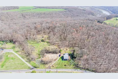 278 Aley Hill Road, Big Beaver, PA 15010 - Photo 1